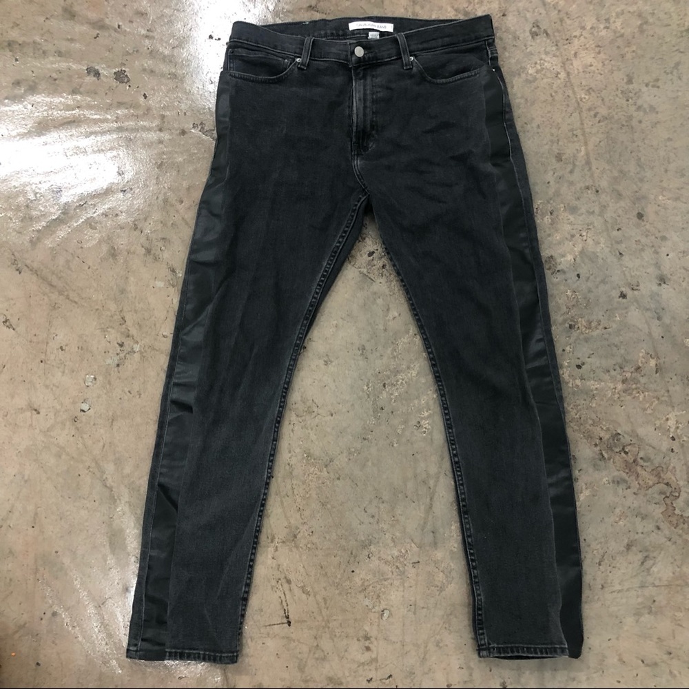 Calvin Klein Jeans